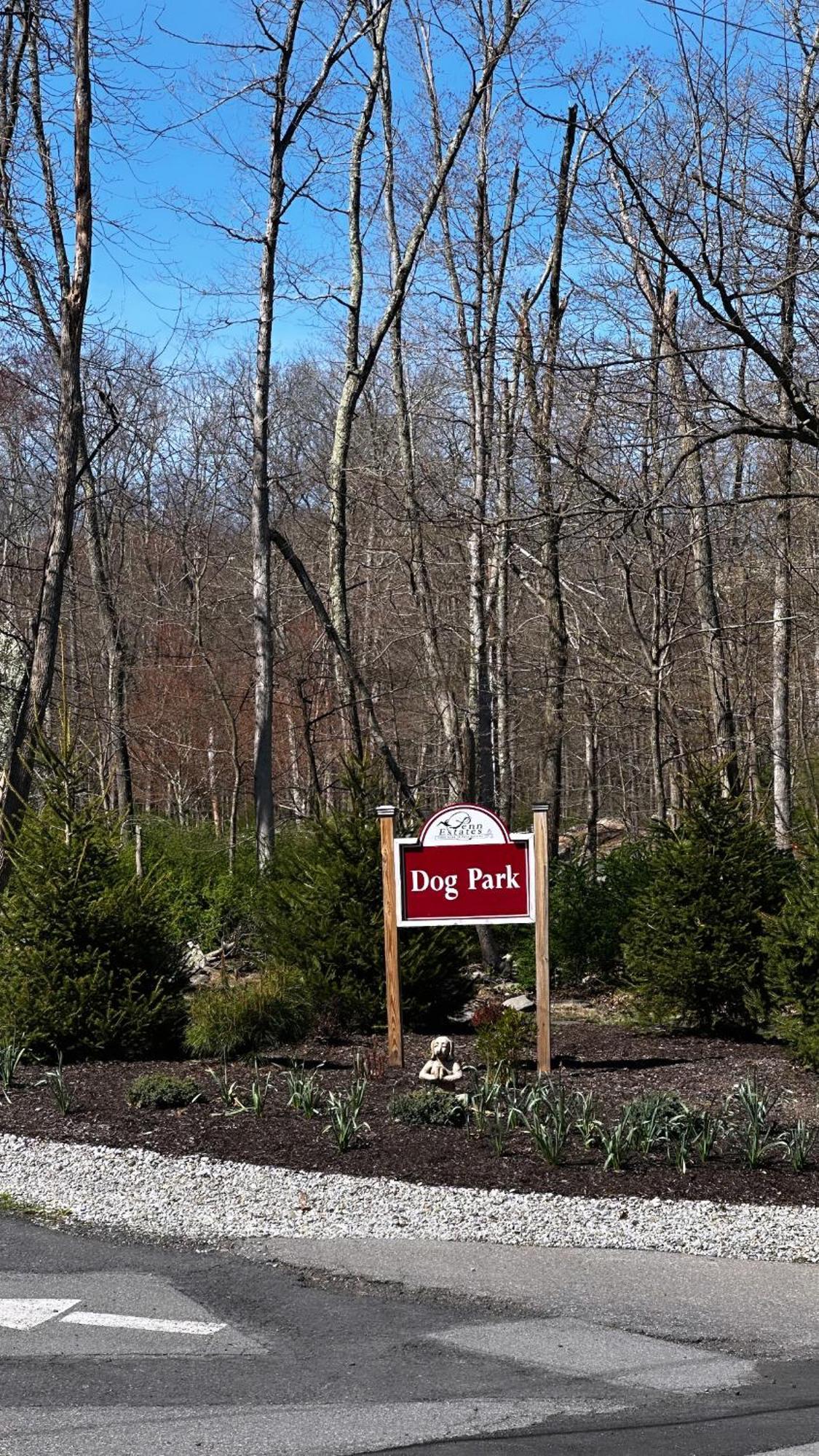 Cozy Cabin At Poconos With Hot Tub And Fire Pit East Stroudsburg Extérieur photo